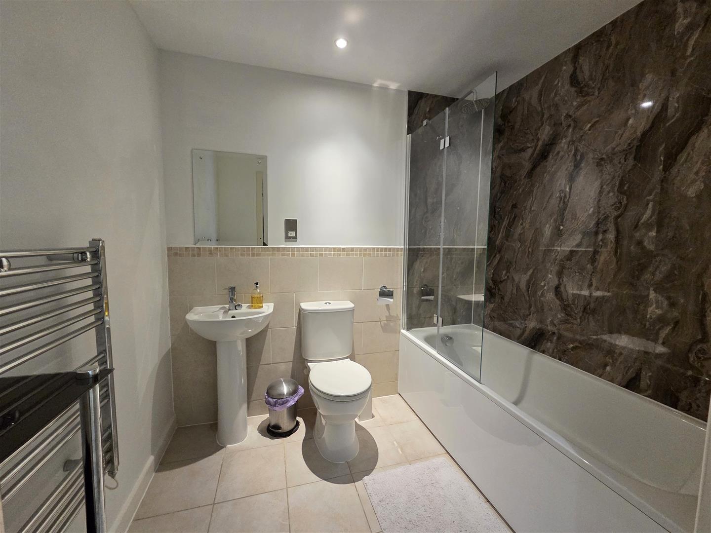 South Quay, Kings Road Marina, Swansea, SA1 8AL